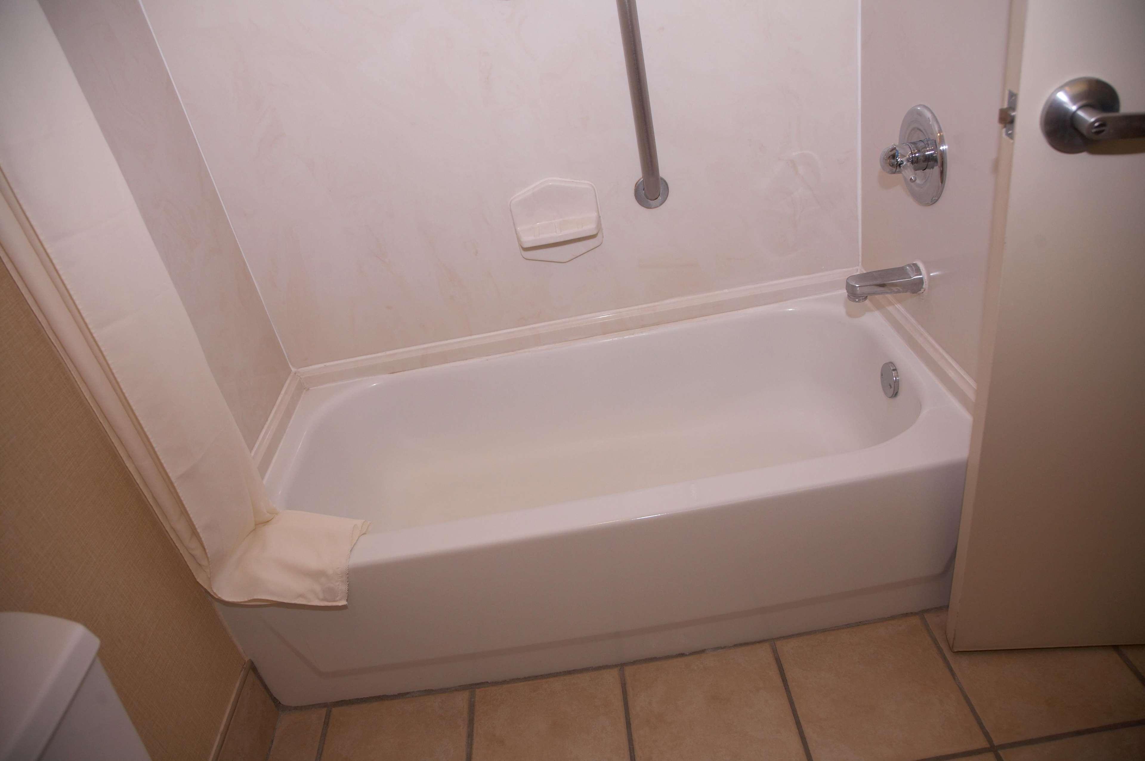 Hampton Inn & Suites Hobbs Eksteriør bilde